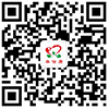 關(guān)注微信公眾號(hào)